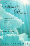 Talking to Heaven